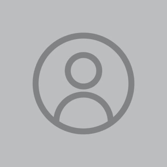 Placeholder for Staff member Dennis Pacyon from ID_db6f4aff0024